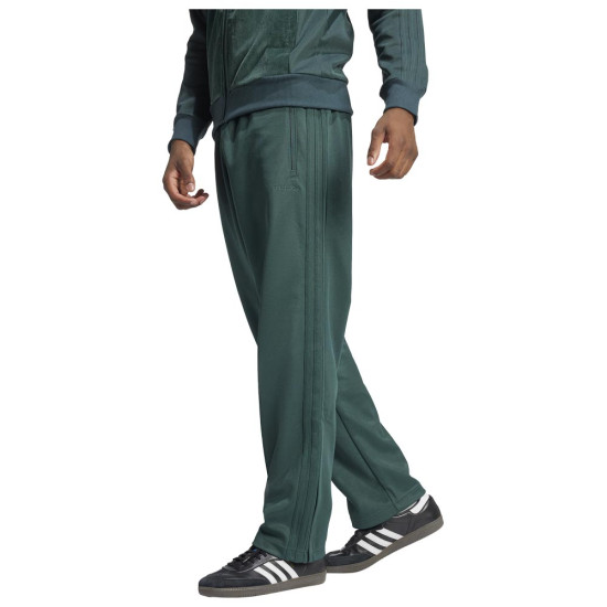 Adidas Ανδρικό παντελόνι φόρμας Originals